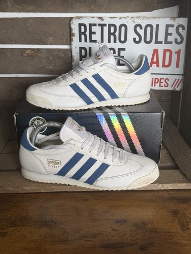 Adidas originals dragon og - originals,
