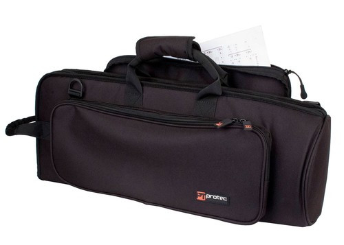 Protec c238x trumpet explorer - trumpet,