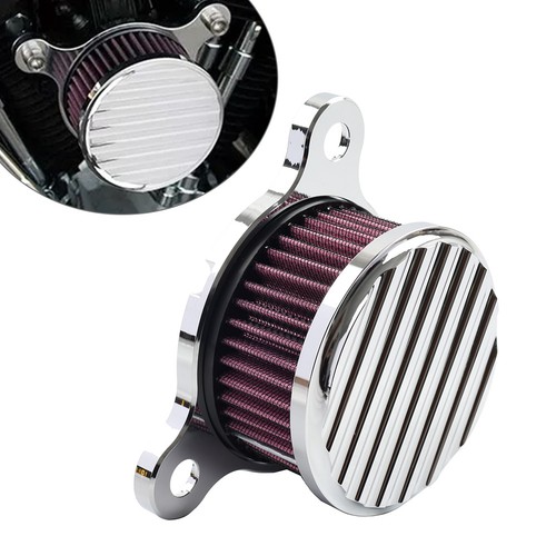 Air cleaner intake filter for - air,
