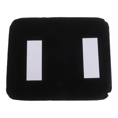 Waterproof fishing box seat - fishing,