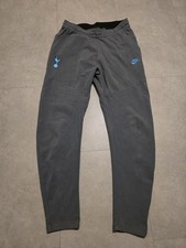 Nike Tech Tottenham Fleece
