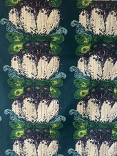 Vintage 1970s  Swedish Boras