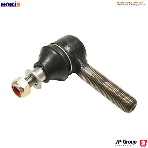 Tie rod end 5044600200 for - tie,