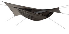 Hennessy Hammock Ultralite