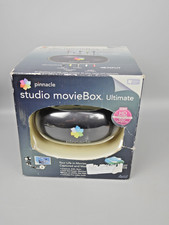 Pinnacle Studio MovieBox HD