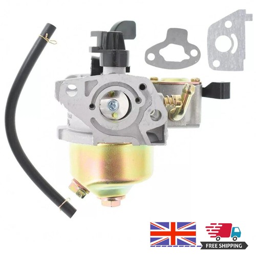 Carburettor gasket kit for - carburettor,
