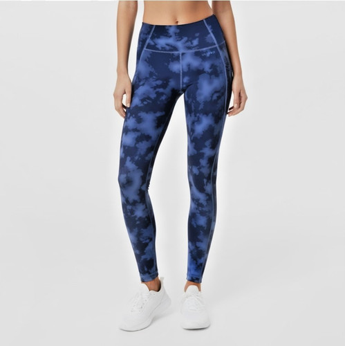 Usa pro core high rise - pro,