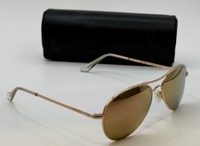 Randolph AA002 AMELIA  Pilot