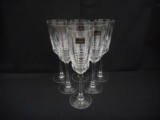 6 Cristal d'Arques