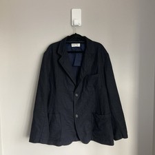 Universal Works Mens Jacket