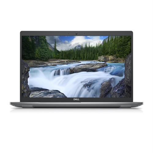 Dell latitude fhd - latitude, 15.6”