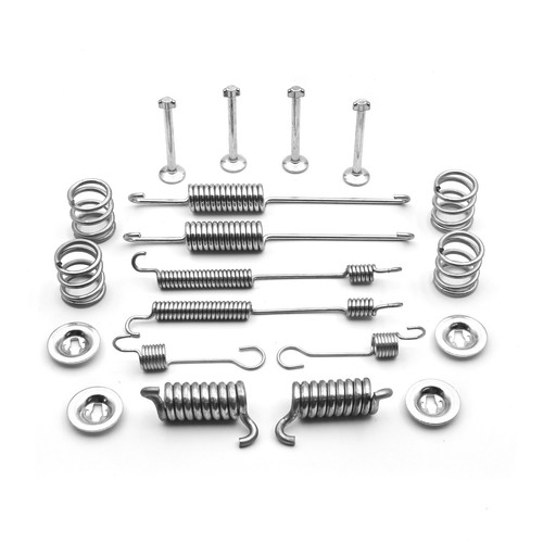 For ford escort mk3 - mk3, mk4