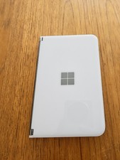 Microsoft Surface Duo 2 256GB