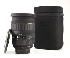 Sigma 70mm ex - sigma,