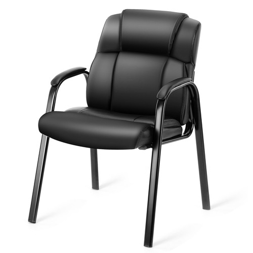 Simple deluxe waiting room - deluxe,