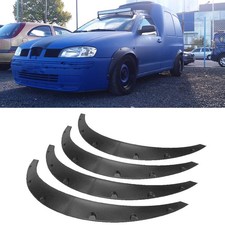 For VW Caddy MK2 MK4 MK5