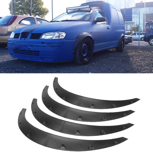For caddy mk2 mk4 mk5 - caddy,