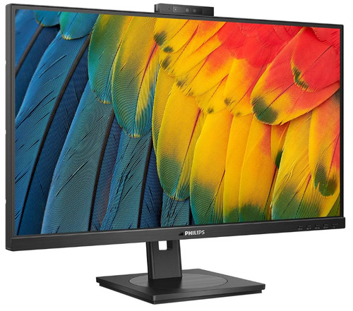 Philips 24b1u5301h ips led - 24",