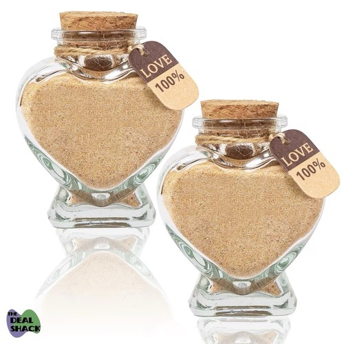Diy decorative gift jar with - diy,