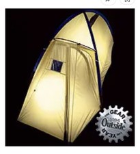 Mountain Hardwear Air jet 2