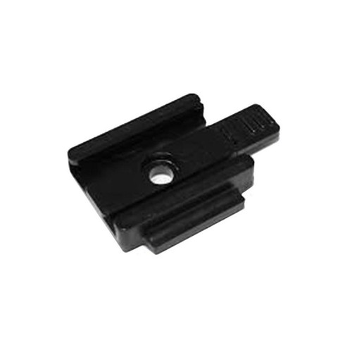 Lightforce gun mounted lamp - lightforce,