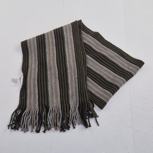 Mountain warehouse scarf one - scarf,