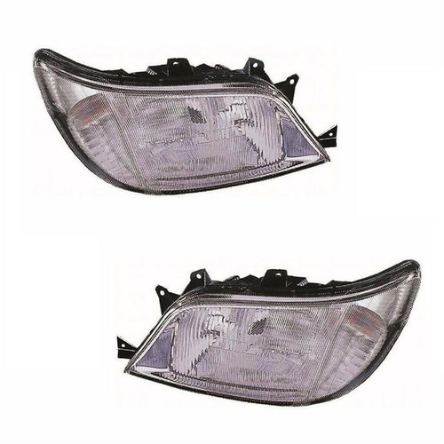 For mercedes sprinter - for,