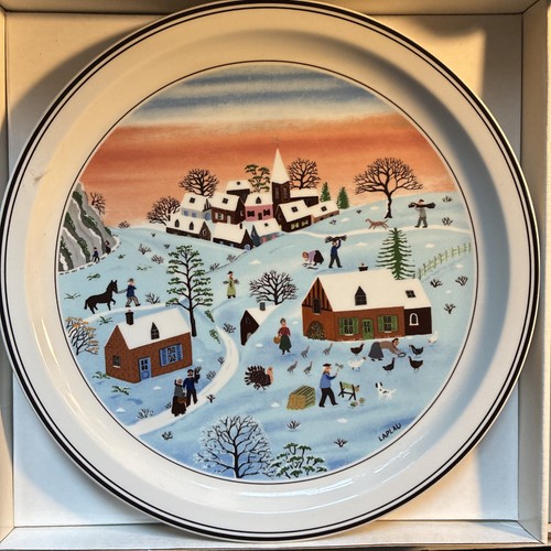 Villeroy boch four - &,