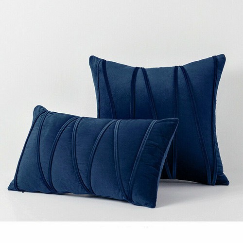 New velvet plain - velvet,