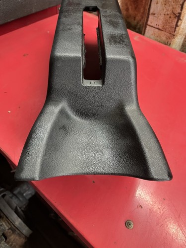 Corrado g60 vr6 16v grey - vr6,