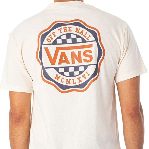 Vans mens hawl pass - vans,