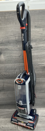 Shark nz801ukt upright - nz801ukt, 31