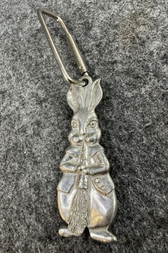 Vintage 1987 seagull pewter - vintage,