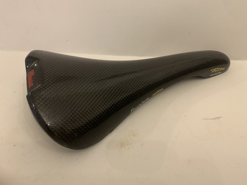 Selle italia flite - italia,