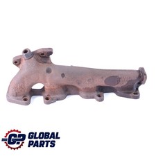 Exhaust Manifold Mercedes W906