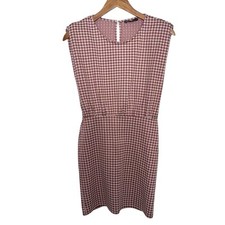 Zara women size med - zara,
