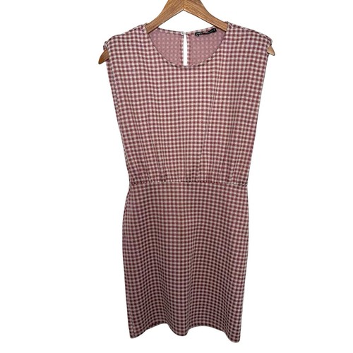 Zara women size - women's, med