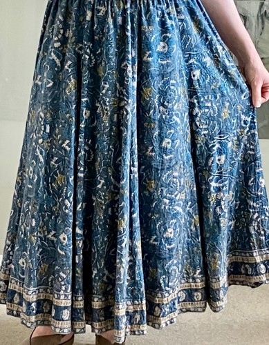 Fab vintage east artisan - ✩fab,