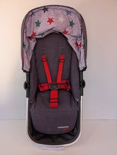 Cosatto giggle seat - 2,