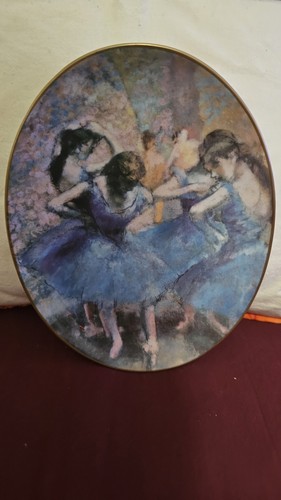 Royal worcester - royal,