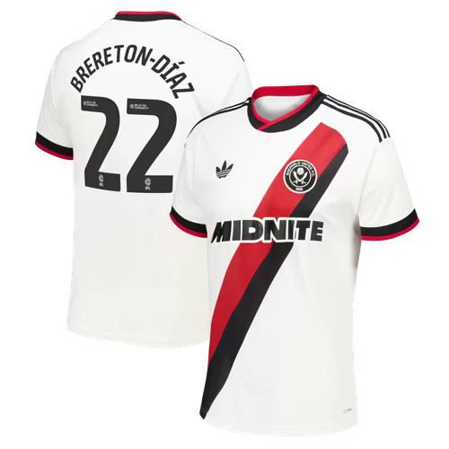 Sheffield united football - sheffield, fc