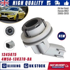 For Ford Focus MK2 Rear