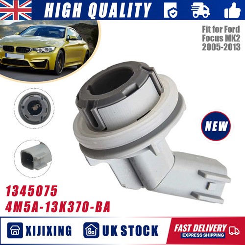 For ford focus mk2 - for, rear