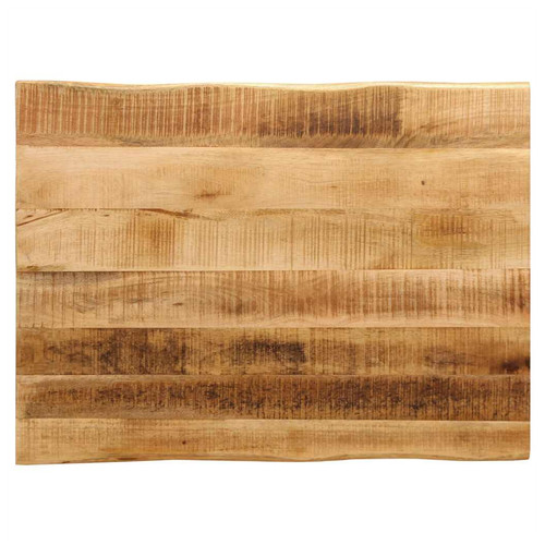 Wood table top - wood,