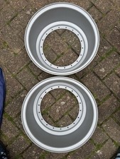 5.5” Schmidt compomotive