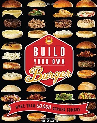 Build your own - your,