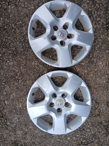 Vauxhall astra zafira - vauxhall,