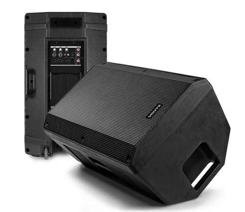 Pair vonyx vsa12 - pair,