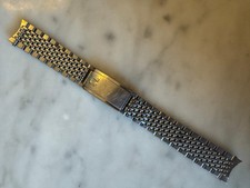 Omega Vintage Beads of Rice