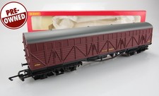 OO Gauge Hornby R6539 BR Siphon H Bogie Wagon